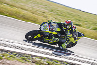 cadwell-no-limits-trackday;cadwell-park;cadwell-park-photographs;cadwell-trackday-photographs;enduro-digital-images;event-digital-images;eventdigitalimages;no-limits-trackdays;peter-wileman-photography;racing-digital-images;snetterton;snetterton-no-limits-trackday;snetterton-photographs;snetterton-trackday-photographs;trackday-digital-images;trackday-photos